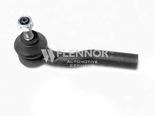 Flennor FL0064-B Tie rod end outer FL0064B