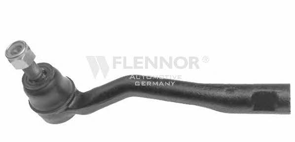 Flennor FL0065-B Tie rod end outer FL0065B