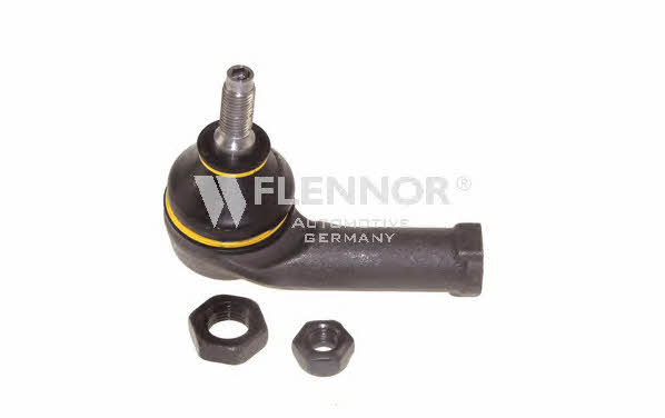 Flennor FL0069-B Tie rod end outer FL0069B