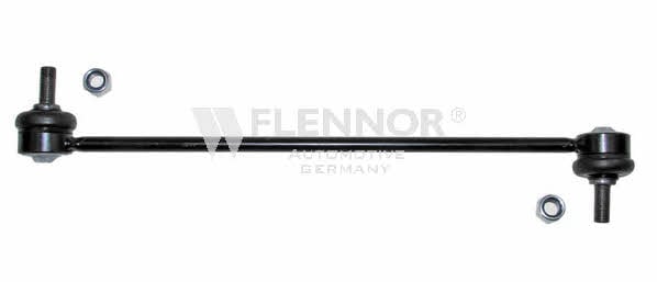 Flennor FL0069-H Rod/Strut, stabiliser FL0069H