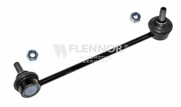 Flennor FL0070-H Rod/Strut, stabiliser FL0070H