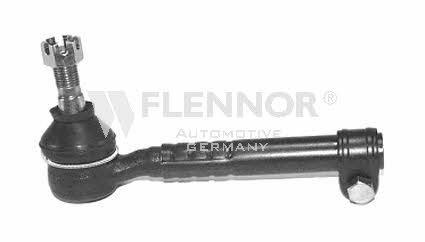 Flennor FL0071-B Tie rod end outer FL0071B