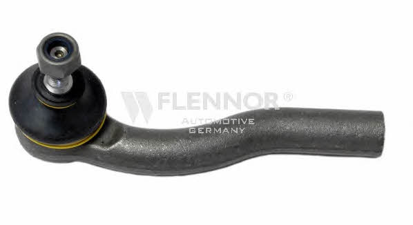 Flennor FL0073-B Tie rod end outer FL0073B