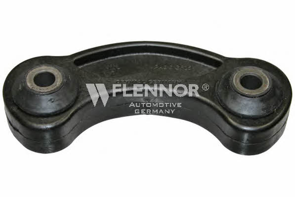 Flennor FL0073-H Rod/Strut, stabiliser FL0073H