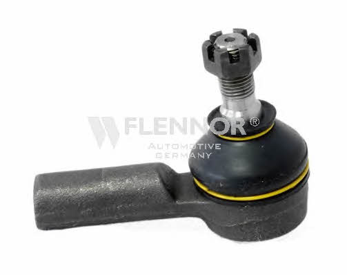 Flennor FL0074-B Tie rod end outer FL0074B