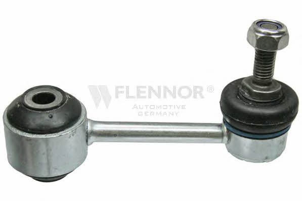 Flennor FL0074-H Rod/Strut, stabiliser FL0074H