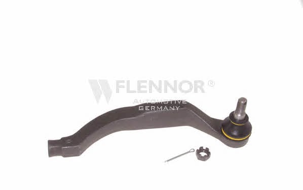 Flennor FL0075-B Tie rod end outer FL0075B