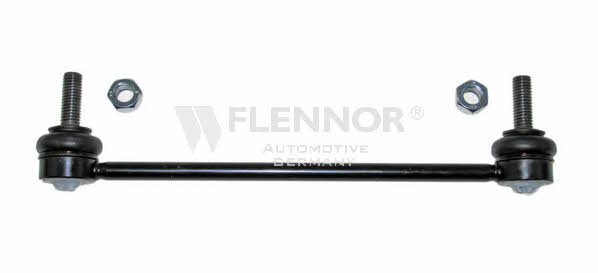 Flennor FL0075-H Rod/Strut, stabiliser FL0075H