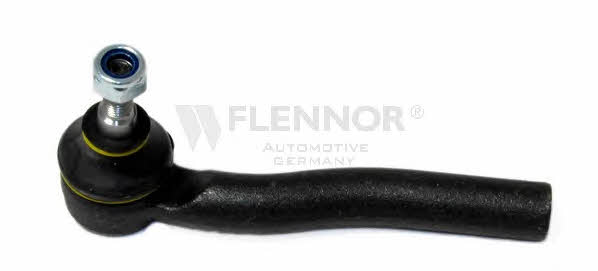 Flennor FL0078-B Tie rod end outer FL0078B