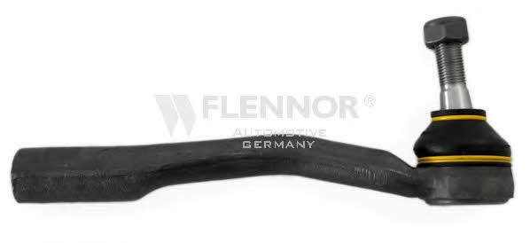 Flennor FL0080-B Tie rod end outer FL0080B