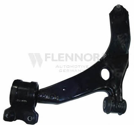 Flennor FL0080-G Suspension arm front lower left FL0080G