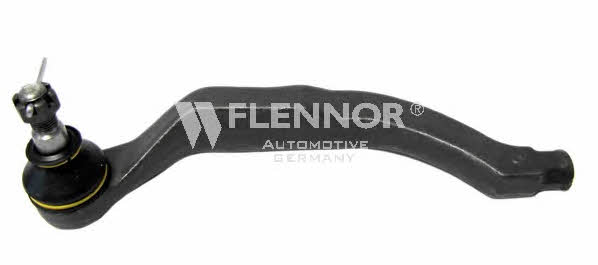 Flennor FL0081-B Tie rod end outer FL0081B