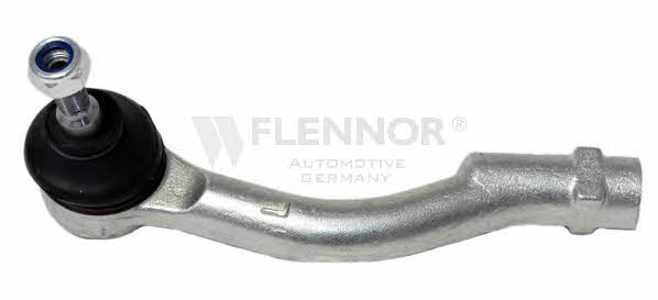 Flennor FL0083-B Tie rod end outer FL0083B