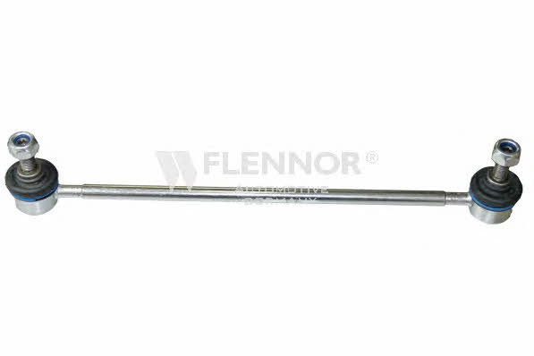 Flennor FL0083-H Rod/Strut, stabiliser FL0083H