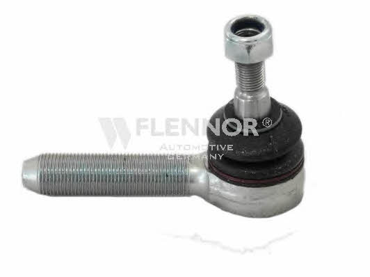 Flennor FL0085-B Tie rod end outer FL0085B