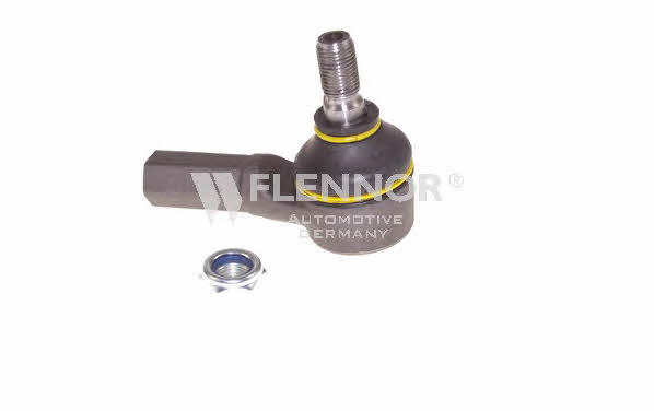 Flennor FL0088-B Tie rod end outer FL0088B