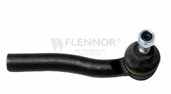 Flennor FL0089-B Tie rod end outer FL0089B