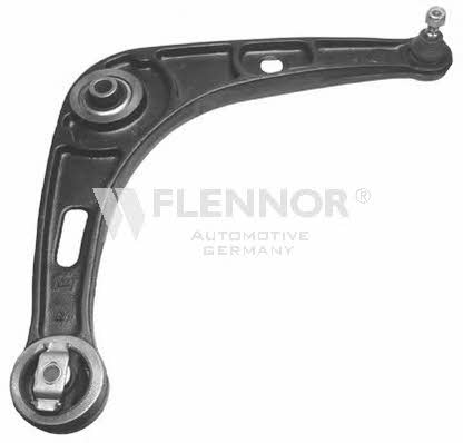 Flennor FL009-G Track Control Arm FL009G