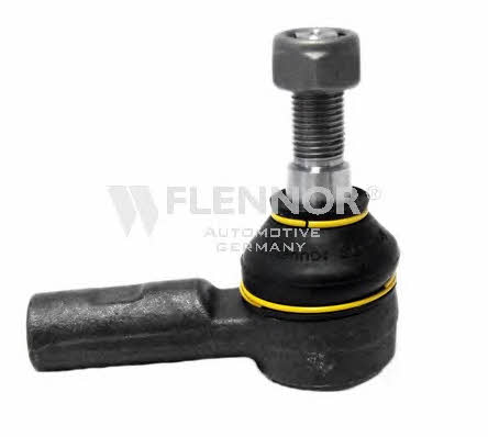 Flennor FL0090-B Tie rod end outer FL0090B