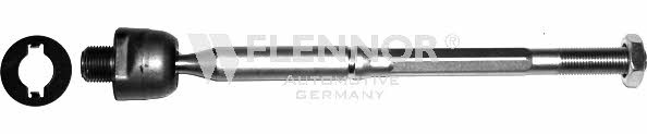 Flennor FL0090-C Inner Tie Rod FL0090C