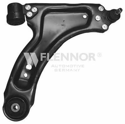 Flennor FL0090-G Track Control Arm FL0090G