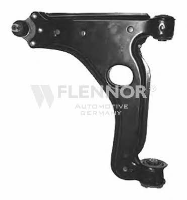 Flennor FL0091-G Track Control Arm FL0091G