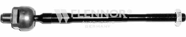 Flennor FL0092-C Inner Tie Rod FL0092C