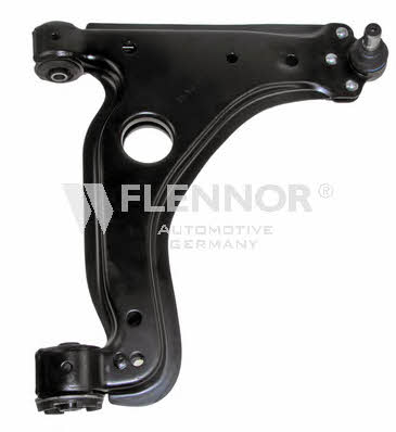 Flennor FL0092-G Track Control Arm FL0092G