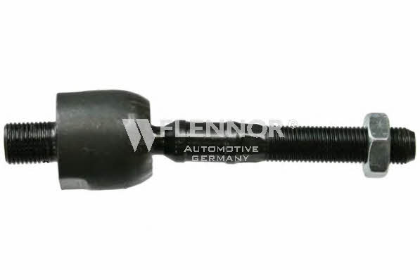 Flennor FL0093-C Inner Tie Rod FL0093C