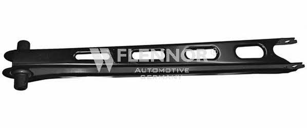 Flennor FL0094-G Track Control Arm FL0094G