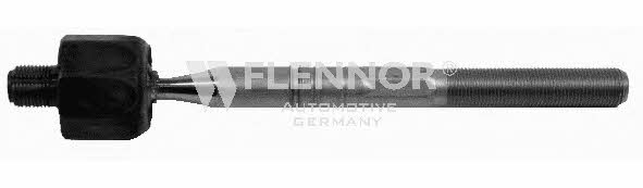 Flennor FL0095-C Inner Tie Rod FL0095C