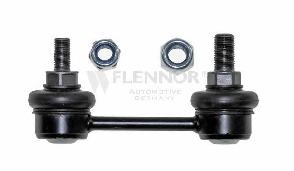 Flennor FL0095-H Rod/Strut, stabiliser FL0095H