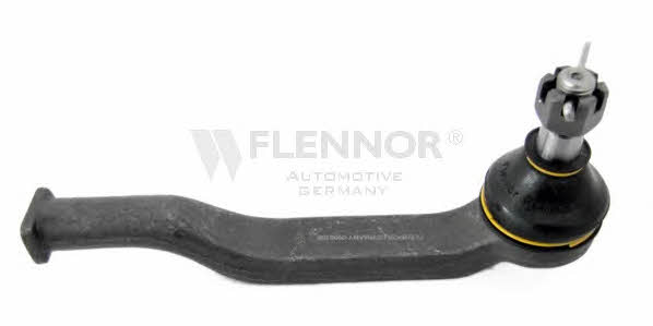 Flennor FL0096-B Tie rod end outer FL0096B
