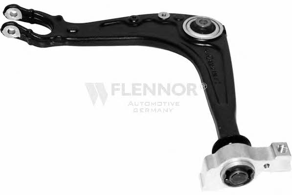 Flennor FL0096-G Track Control Arm FL0096G