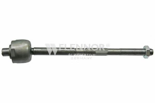 Flennor FL0097-C Inner Tie Rod FL0097C