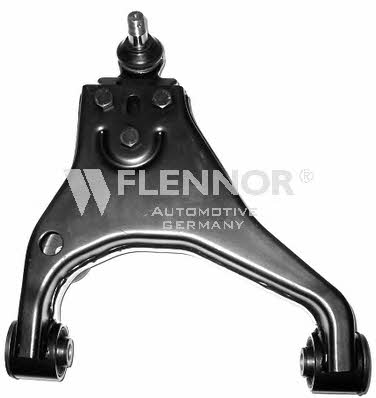 Flennor FL0098-G Track Control Arm FL0098G