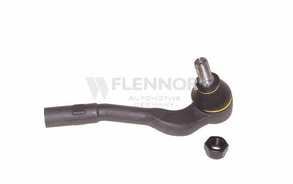 Flennor FL0099-B Tie rod end outer FL0099B