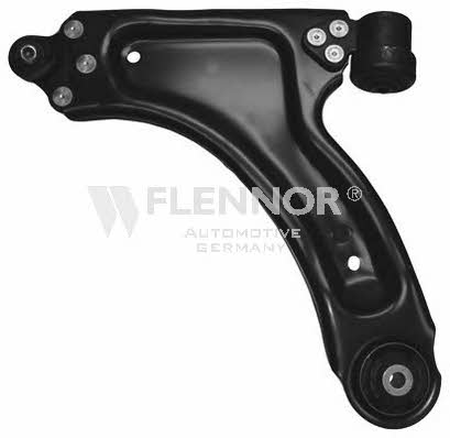 Flennor FL0099-G Track Control Arm FL0099G