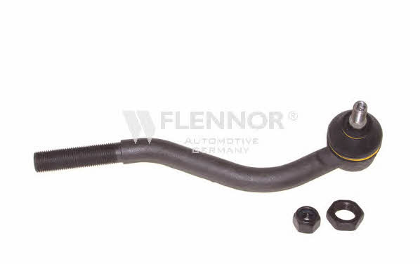 Flennor FL0100-B Tie rod end outer FL0100B