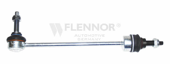 Flennor FL0100-H Rod/Strut, stabiliser FL0100H