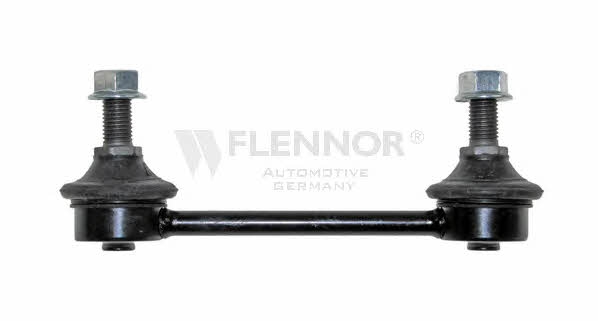 Flennor FL0102-H Rod/Strut, stabiliser FL0102H