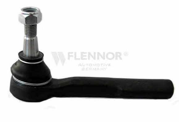 Flennor FL0104-B Tie rod end outer FL0104B