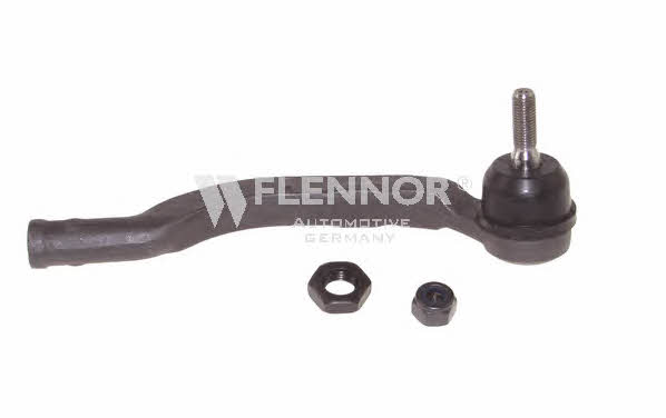 Flennor FL0107-B Tie rod end outer FL0107B