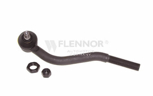 Flennor FL0109-B Tie rod end outer FL0109B