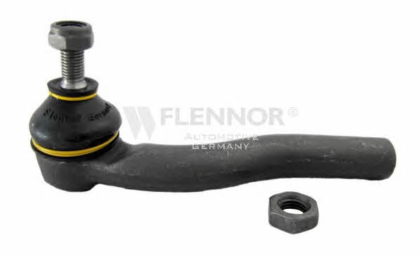 Flennor FL0111-B Tie rod end outer FL0111B