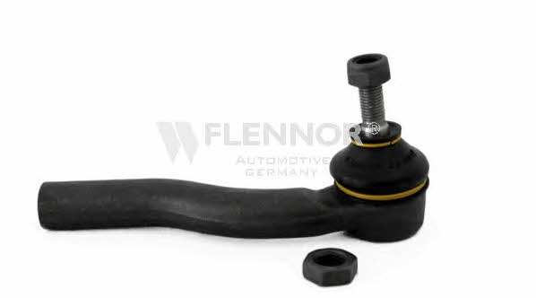 Flennor FL0112-B Tie rod end outer FL0112B