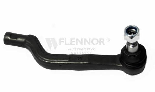 Flennor FL0114-B Tie rod end outer FL0114B