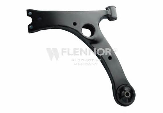 Flennor FL0114-G Track Control Arm FL0114G