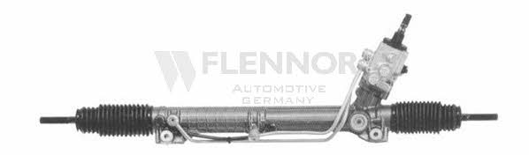 Flennor FL012-K Steering Gear FL012K