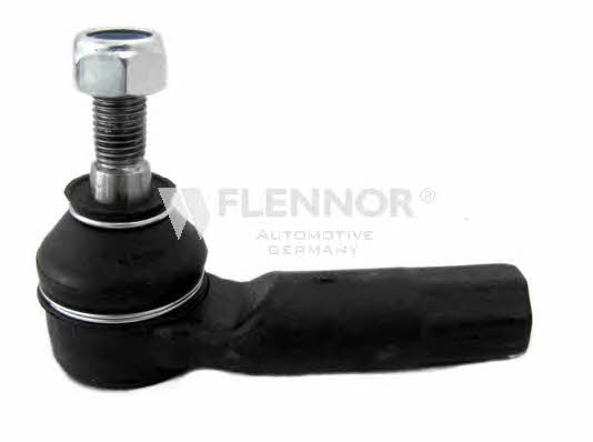 Flennor FL0120-B Tie rod end outer FL0120B